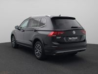 tweedehands VW Tiguan Allspace 2.0 TDI Comfortline 7p. | Navi | ECC | PDC | LMV |