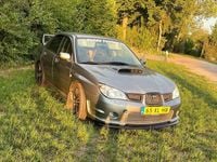Afbeelding 2
