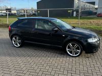 Afbeelding 3