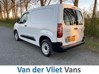 Afbeelding 3