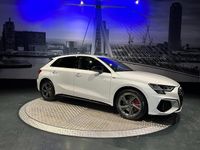 tweedehands Audi A3 Sportback 45 TFSI e S edition Competition*Adaptive