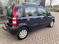 tweedehands Fiat Panda 1.2 Edizione Cool