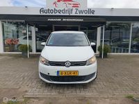 Afbeelding 2