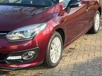 Occasion Renault Mégane III 132 PK (97 kW) 2015