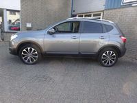 Afbeelding 2