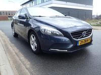 tweedehands Volvo V40 1.6 D2 MOMENTUM