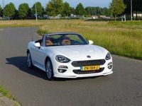 Afbeelding 1
