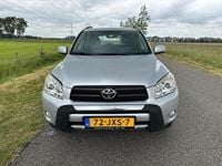 Afbeelding 2