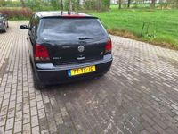 Afbeelding 3