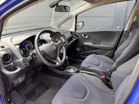 tweedehands Honda Jazz 1.4 Hybrid Mode +