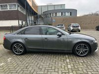 Afbeelding 3