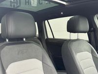 tweedehands VW Tiguan Allspace 1.5 TSI DSG Highline R-Line Pano|Dynaudio|ACC|Deal