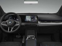 Occasion BMW 218 Active Tourer M Sport 136 PK (100 kW) 2022 Grijs MPV