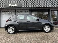 tweedehands Mazda 2 Hybrid 1.5 Pure