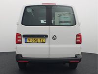 tweedehands VW Transporter 2.0 TDI L1H1 Economy AIRCO / BLUETOOTH / PARKEERSENSOREN / ELEK RAMEN / RADIO