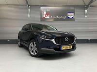 Afbeelding 3