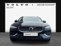 tweedehands Volvo V60 2.0 T6 Recharge AWD Inscription / 19" Lichtmetalenvelgen / Harman / Kardon / Ext