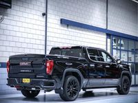 tweedehands GMC Sierra Denali 6.2L V8 | Nieuw geleverd