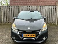 tweedehands Peugeot 208 1.4 VTi Envy NAVI | AIRCO | CRUISE | APK