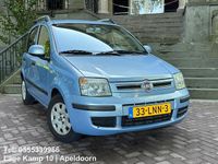 Afbeelding 2