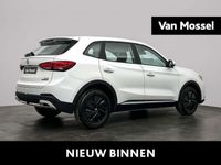 Afbeelding 1