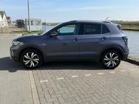 Afbeelding 3
