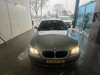 Occasion BMW 530 231 PK (169 kW) 2004