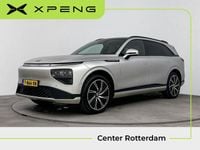 Afbeelding 1