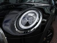 tweedehands Mini Cooper SE Cooper ElectricEssential