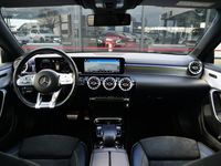 tweedehands Mercedes A220 Premium Plus | Panorama |