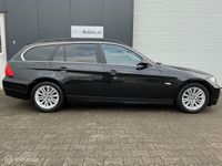 tweedehands BMW 325 3-SERIE Touring i High Executive Touring Navi / Trekhaak / NAP / Netjes!