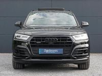 Afbeelding 2