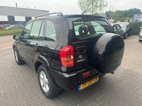 Afbeelding 3