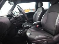 tweedehands Mini Cooper 1.6 Chili | Nieuw Binnen | Climate Control | Radio