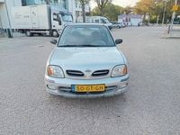 Afbeelding 2