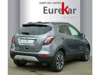 tweedehands Opel Mokka 1.6 CDTI ECOFLEX Start/Stop