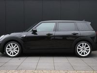 tweedehands Mini Cooper Clubman 2.0 S | AUTOMAAT | HARMAN & KARDON | SPORSTOELEN | AIRCO | CRUISE | NAVI |