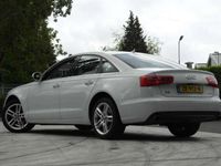 tweedehands Audi A6 Allroad 2.0 TFSI Sp. Edition