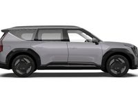 tweedehands Kia EV9 Launch Edition 100 kWh | Nieuw te bestellen | Head