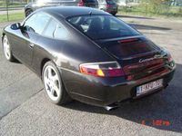 tweedehands Porsche 911 