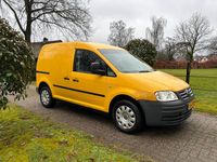Occasion VW Caddy 69 PK (50 kW) 2005 MPV