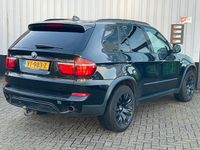Occasion BMW X5 306 PK (225 kW) 2011 SUV