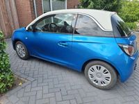 Afbeelding 3