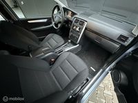 tweedehands Mercedes B180 CDI Business Class