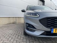 tweedehands Ford Kuga 2.5 PHEV ST-Line X DRIVERPACK! WINTERPACK!