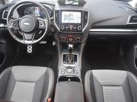 Occasion Subaru XV 2020 Wit SUV