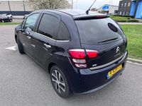tweedehands Citroën C3 2014 * 1.6 e-HDi Collection * AC * 232.DKM *