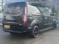 tweedehands Ford 300 TRANSIT CUSTOM2.0 170pk TDCI L2H1 Raptor Edition | Full option