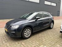 Occasion Seat Ibiza Style 95 PK (69 kW) 2020 Hatchback