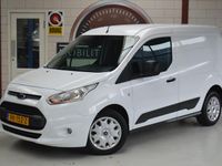 Occasion Ford Transit Connect 75 PK (55 kW) 2014 MPV